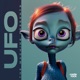 Ufo Single