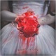 Cheers 2 U feat Rans0m Single