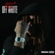 Off White feat 26ar SOBAKA Sound Single