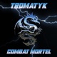 Combat Mortel Single