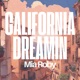 California Dreamin Single