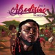 Afrodisiac The Mixtape
