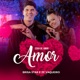Cena de Amor Single