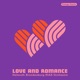 Vintage Pearls Love and Romance Remastered