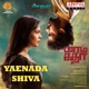 Yaenada Shiva Tamil From Prema Katha Single