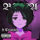 BAKA feat CrimsonCraft Single