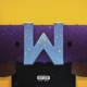 Wumbo Single