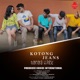 Kotong Jeans Single