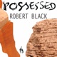 Possessed