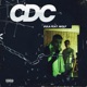 CDC feat Wolf Single