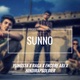 Sunno Single