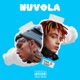 Nuvola Single
