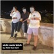 nicht mehr bitch feat VARRI Single