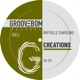 Creations Single