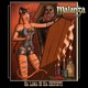 Na Lama do Dia Seguinte Single