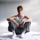 Quick About You EP