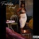 Forbidden Fruit Single