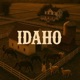 Idaho Single