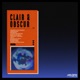 Paradise Garage Single
