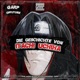 Die Geschichte von Itachi Uchiha Single
