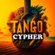 Tango Chypher feat Jennifer Araújo Venas Madiba AC Kace Cassius Spencer NGS Young HooD Bala G Castro Salgod Cjay FGB Ravy Monteiro Vanessa Ssaneva Single