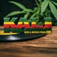 KALI feat Brisco Dnd Records Single
