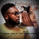 Fofoqueira Single