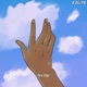 Its Up Single
