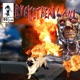 Northern Lights EP