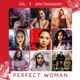 Perfect Woman Single