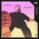 Saxophonia Single