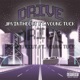 Drive feat Young Tuck Single