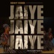 Jaiye Extended Version Single