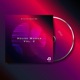 House Works Vol 2 EP