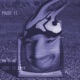 IMU feat BIGVHS Single