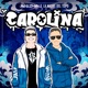 Carolina Single