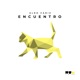 Encuentro Single