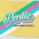 Perdío Single
