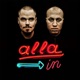 Alla In Single