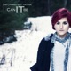 Can It Be feat Yalena Single