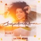 Chapadin De Amor Luckas Remix Single