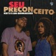 Seu Preconceito Single