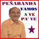 Vamos a Ve Pa Ve