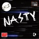 Nasty Single
