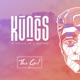This Girl EP