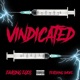 Vindicated Single