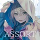 ASSORT EP