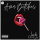 Ama Bitches feat Lopaka Single