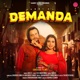 Demanda Single