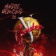 HUSTLE DEMONS Single